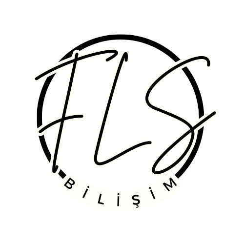 Filoş Bilişim